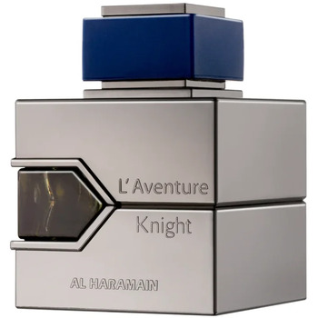 L´Aventure Knight EDP
